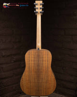 
              Martin D-X1E- Koa (New)
            