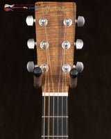 
              Martin D-X1E- Koa (New)
            