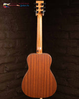 
              Martin Ed Sheeran ÷ Signature Edition  (Used)
            