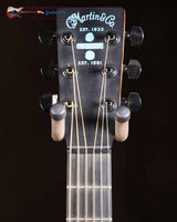 
              Martin Ed Sheeran ÷ Signature Edition  (Used)
            