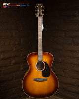 
              Martin GPE Inception™ Maple (New)
            