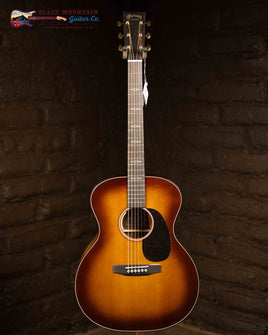 Martin GPE Inception™ Maple (New)