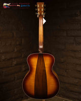 
              Martin GPE Inception™ Maple (New)
            