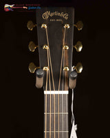 
              Martin GPE Inception™ Maple (New)
            