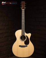 
              Martin GPC-16E Rosewood (New)
            