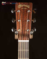 
              Martin GPC-16E Rosewood (New)
            