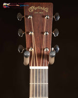 
              Martin GPC-16E Rosewood (New)
            
