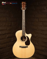 
              Martin GPC-16E Rosewood (New)
            