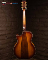 
              Martin GPCE Inception (New)
            