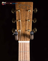 
              Martin GPCE Inception (New)
            