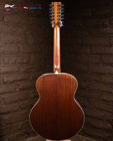 
              Martin Grand J-16E 12-String (New)
            
