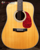 
              Martin 1996 HD-28  (Used)
            