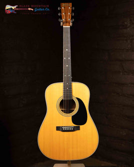 Martin HD-28-2R (Used)