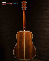 
              Martin HD-28-2R (Used)
            