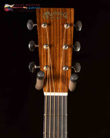 
              Martin HD-28-2R (Used)
            