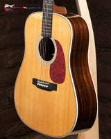 
              Martin 1996 HD-28  (Used)
            