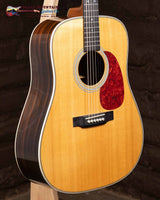 
              Martin 1996 HD-28  (Used)
            