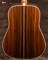 
              Martin 1996 HD-28  (Used)
            