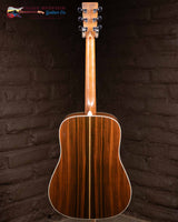 
              Martin 1996 HD-28  (Used)
            