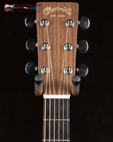 
              Martin 1996 HD-28  (Used)
            