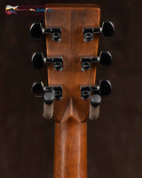 
              Martin 1996 HD-28  (Used)
            