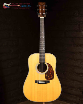 Martin HD-28-Natural (Used)