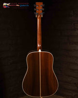 
              Martin HD-28-Natural (Used)
            