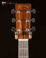 
              Martin HD-28-Natural (Used)
            