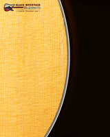 
              Martin HD-28-Natural (Used)
            
