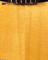 
              Martin HD-28-Natural (Used)
            
