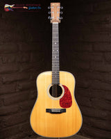 
              Martin 1996 HD-28  (Used)
            