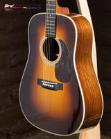 
              Martin HD-28V 2015- Sunburst (Used)
            