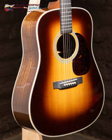 
              Martin HD-28V 2015- Sunburst (Used)
            