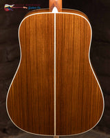 
              Martin HD-28V 2015- Sunburst (Used)
            
