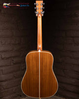 
              Martin HD-28V 2015- Sunburst (Used)
            