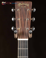 
              Martin HD-28V 2015- Sunburst (Used)
            