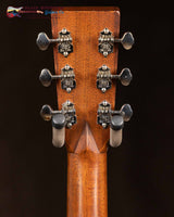 
              Martin HD-28V 2015- Sunburst (Used)
            