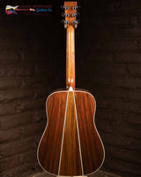 
              Martin HD-35 (Used)
            