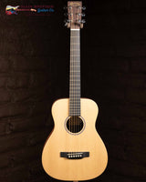 
              Martin LX1E Little Martin (New)
            