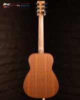 
              Martin LX1E Little Martin (New)
            