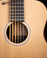 
              Martin LX1E Little Martin (New)
            