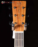 
              Martin OM Mikael Åkerfeldt (New)
            