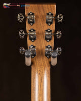 
              Martin OM-35 Inception Toasted Burst (new)
            