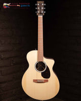 
              Martin SC-10E Modern (New)
            