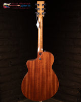 
              Martin SC-10E Spruce (New)
            