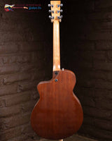 
              Martin SC-10E Modern (New)
            