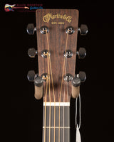 
              Martin SC-10E Spruce (New)
            
