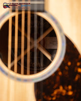 
              Martin SC-10E Spruce (New)
            