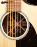 
              Martin SC-10E Modern (New)
            