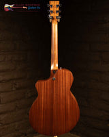 
              Martin SC-10E Spruce (New)
            